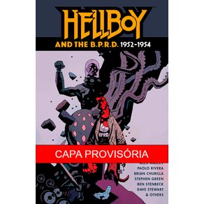 Hellboy-e-o-BPDP-Omnibus-1952-1954