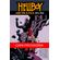 Hellboy-e-o-BPDP-Omnibus-1952-1954