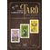 Curso-Completo-de-Taro