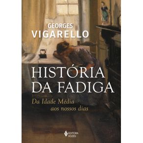 Historia-da-fadiga