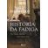 Historia-da-fadiga