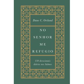 No-senhor-me-refugio