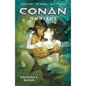 Conan-Omnibus-vol.-5