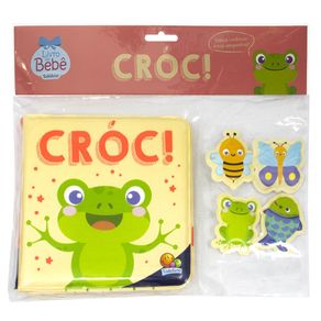 Splish-Splash--Croc-