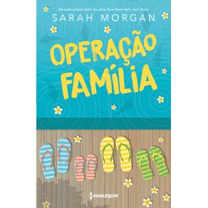Operacao-Familia