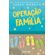 Operacao-Familia