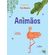 Animaos
