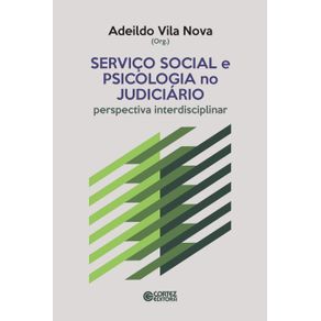 Servico-Social-e-a-psicologia-no-judiciario
