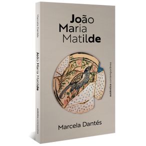 Joao-Maria-Matilde