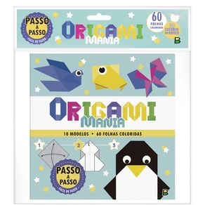 OrigamiMania-ECO--kit-c-01-und.