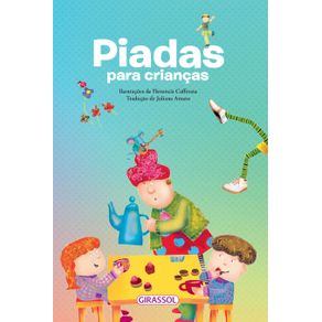 Piadas-para-Criancas---POP