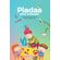 Piadas-para-Criancas---POP