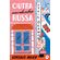 Outra-novelinha-russa