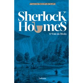 Sherlock-Holmes--O-Vale-do-Medo