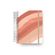 Planner-Minha-Jornada-Abstrata