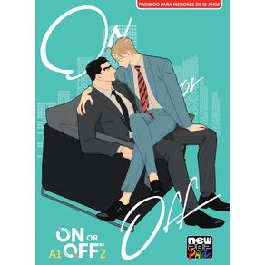 On-or-Off--Volume-02--Full-Color-