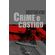 Crime-e-Castigo