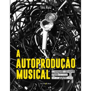 Autoproducao-Musical-A