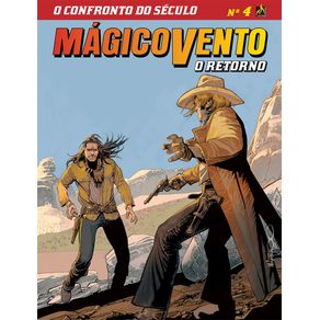 Magico-Vento---O-Retorno---volume-4