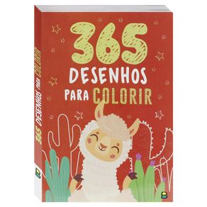 365-Desenhos-para-Colorir--VM-