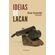 Ideias-de-lacan