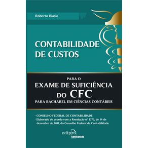 Contabilidade-de-custos-para-o-exame-de-sufuciencia-do-CFC