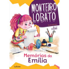 Memorias-da-Emilia