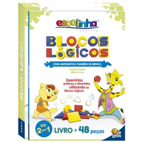 Com-Matematica-tambem-se-brinca-Blocos-Logicos-Escolinha-T-