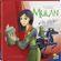 Classic-MOVIE-Stories--Mulan