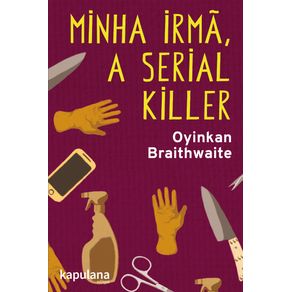 Minha-irma-a-serial-killer