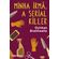 Minha-irma-a-serial-killer