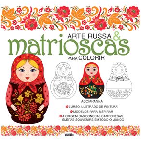 Arte-russa-e-matrioscas-para-colorir