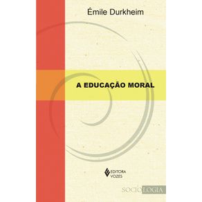 A-educacao-moral