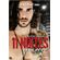 11-NOITES-COM-VOCE---Volume-2--Serie-Viajando-com-Rockstars