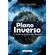Plano-Inverso