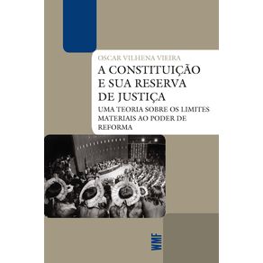 A-Constituicao-e-sua-reserva-de-justica