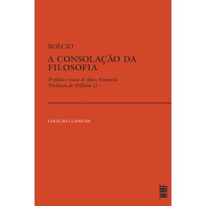 A-Consolacao-da-filosofia