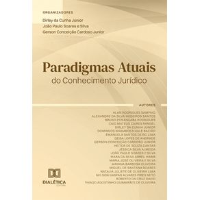 Paradigmas-Atuais-do-Conhecimento-Juridico