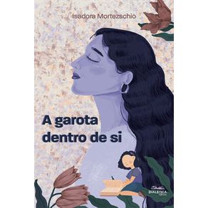 A-Garota-Dentro-de-Si