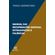 Manual-das-Recuperacoes-Judiciais,-Extrajudiciais-e-Falencias