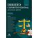 Direito-Constitucional---panoramas-plurais---Volume-4
