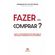 Fazer-ou-Comprar?-como-o-Outsourcing-pode-melhorar-os-resultados-financeiros-de-sua-empresa