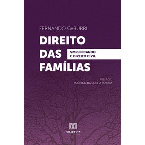 Direito-das-Familias
