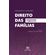 Direito-das-Familias