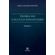 Teoria-do-Calculo-Financeiro---Volume-1