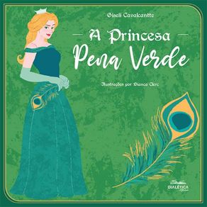 A-princesa-Pena-Verde