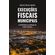 Execucoes-Fiscais-Municipais---A-(in)eficiencia-na-satisfacao-do-credito-tributario