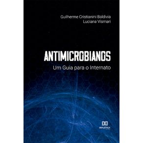 Antimicrobianos---Um-Guia-para-o-Internato