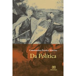 Da-Politica