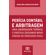 Pericia-Contabil-e-Arbitragem-–-uma-abordagem-teorica-e-pratica-(segundo-Novo-Codigo-de-Processo-Civil)